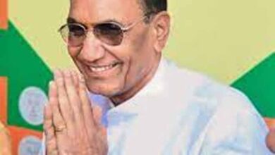 समर्पण, समानता और सेवा का सनातन प्रतीक हैं निषादराज