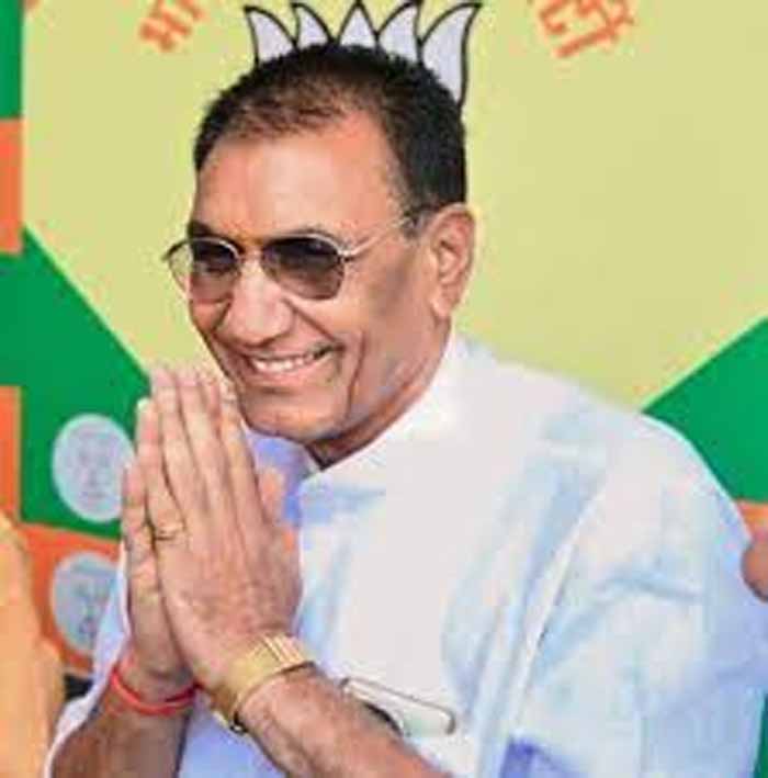 समर्पण, समानता और सेवा का सनातन प्रतीक हैं निषादराज समर्पण, समानता और सेवा का सनातन प्रतीक हैं निषादराज