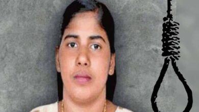 निमिषा प्रिया को बचाने की कोशिशें जारी, सरकार ने सुप्रीम कोर्ट में दी जानकारी