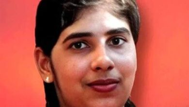 भारतीय मुस्लिम नेता की पहल से यमन में उम्मीद की किरण: निमिषा प्रिया को मिल सकती है राहत भारतीय मुस्लिम नेता की पहल से यमन में उम्मीद की किरण: निमिषा प्रिया को मिल सकती है राहत