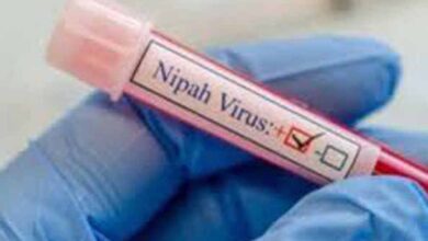 निपाह वायरस से निपटने को केरल तैयार, राजन खोबरागड़े ने बताया प्लान