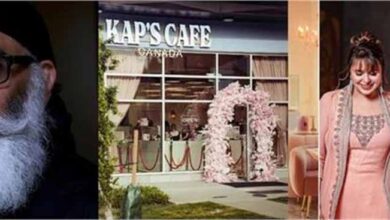 कपिल शर्मा को खालिस्तानी आतंकी पन्नू की धमकी, वीडियो में दी कड़ी चेतावनी