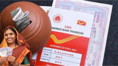 Wife के नाम कराएं ₹2 लाख की FD, 24 महीने में मिलेंगे ₹2,29,776 – जानें स्कीम की पूरी डिटेल