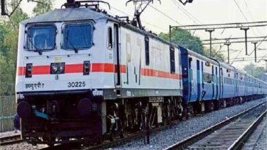 रेलवे भर्ती में बड़ा बदलाव: जीरो चीटिंग और फास्ट ट्रैक एग्जाम सिस्टम लागू