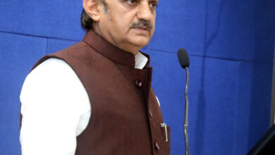 मध्यप्रदेश देश के सबसे तेज़ गति से विकास करने वाले राज्यों में अग्रणी: उप मुख्यमंत्री शुक्ल