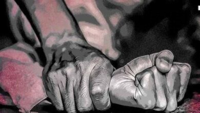 मुस्लिम युवक ने शादी का झांसा देकर हिन्दू लड़की का दुष्कर्म किया,  धर्म परिवर्तन का दबाव बनाया