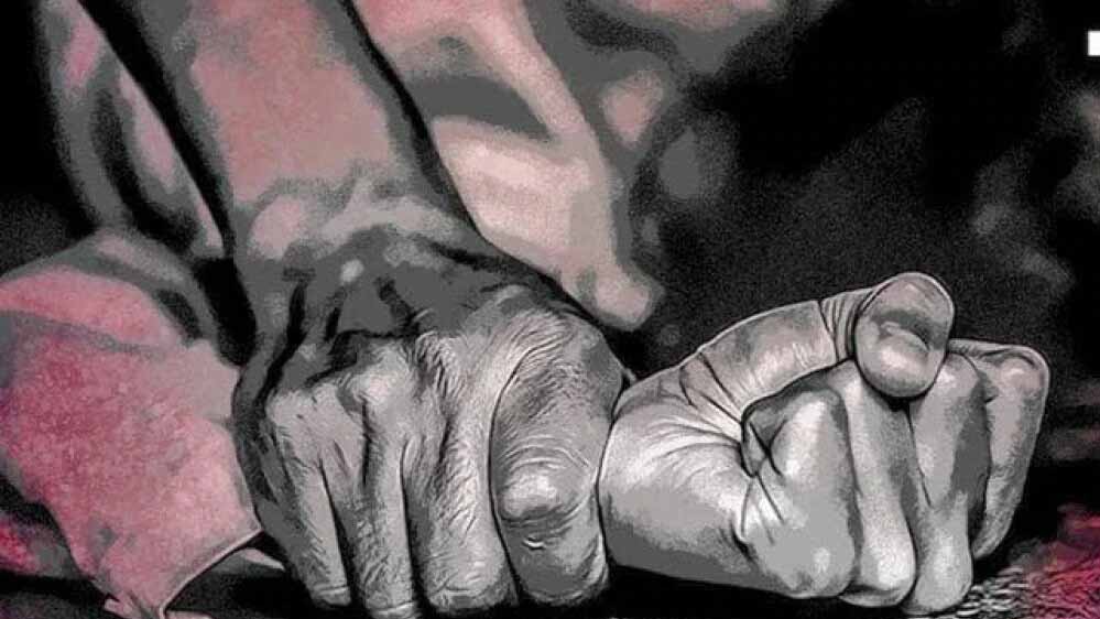 मेरठ में मदर से की छात्रा से हैवानियत, बाल काटकर बताया पागल, मौलाना ने किया रेप, 3 बार गर्भपात