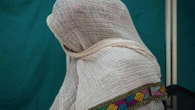 IIM कलकत्ता के हॉस्टल में छात्रा से दुष्कर्म का आरोप, पुलिस ने आरोपी को किया गिरफ्तार