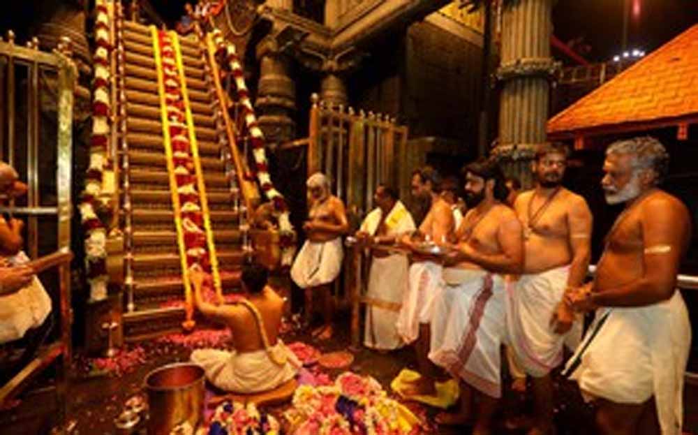 विश्व रिकॉर्डधारी चेपनगेटिच डोपिंग के आरोप में निलंबित