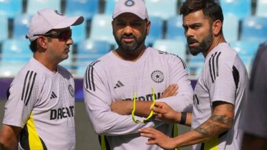 टल सकता है बांग्लादेश दौरा! BCB ने टीम इंडिया को रीशेड्यूल का दिया प्रस्ताव