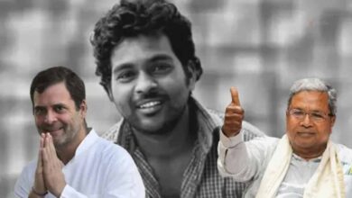 रोहित वेमुला बिल: कर्नाटक में भेदभाव के खिलाफ नई कानूनी ढाल रोहित वेमुला बिल: कर्नाटक में भेदभाव के खिलाफ नई कानूनी ढाल