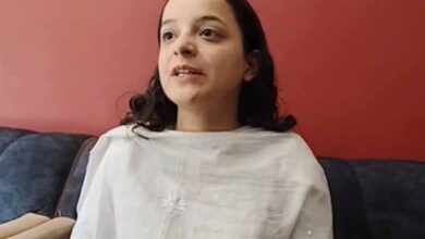 किश्तवाड़ एनकाउंटर पर बोले विधायक शगुन परिहार: पाकिस्तान से आए आतंकी बच नहीं पाएंगे