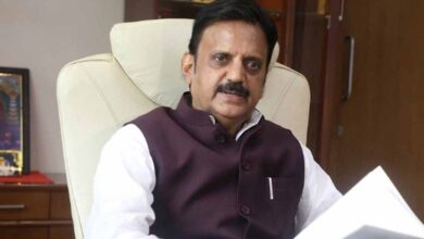 भाषाई बंधन से प्रतिभा नहीं होगी बाधित, चिकित्सा शिक्षा में हिंदी छात्रों को विशेष प्रोत्साहन : उप मुख्यमंत्री शुक्ल