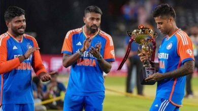 टी20 वर्ल्ड कप 2026: अब तक 15 टीमों ने किया क्वालीफाई, बाकी 5 टीमें कहां से आएंगी?