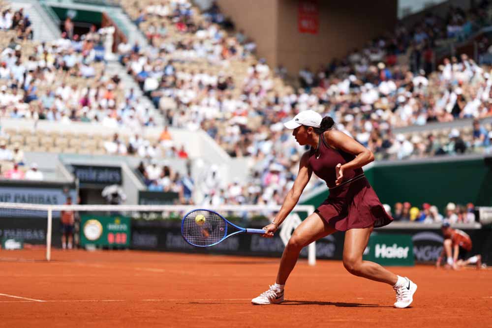 अमेरिकी ओपन 2025 में कई दिग्गज खिलाड़ी उतरेंगे मैदान में