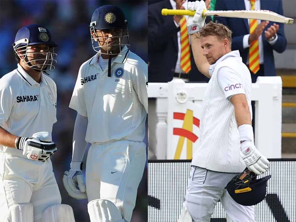 21वीं सदी की IND vs ENG बेस्ट XI, आकाश चोपड़ा ने रोहित-धोनी समेत कई दिग्गजों को नहीं दी जगह