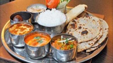 बारिश के साथ महंगाई भी बरसी,  जुलाई में इन दो चीजों के दामों में 18% तक की बढ़ोतरी दर्ज हुई