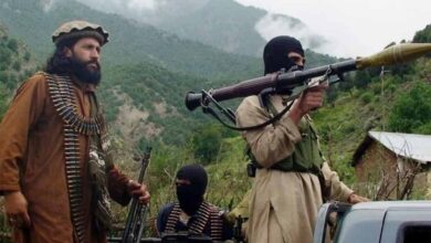 टीटीपी की नई साजिश: पाकिस्तान के बाद अब बांग्लादेश में सक्रियता, भारत की चिंता बढ़ी