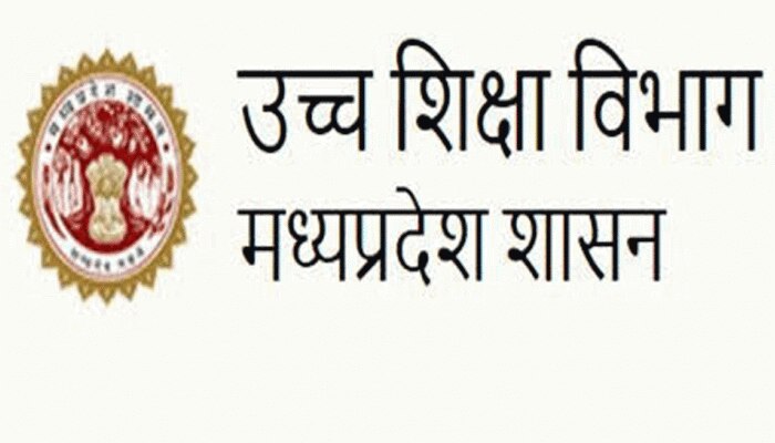 स्नातकोत्तर कक्षाओं में प्रवेश के लिए अतिरिक्त सीएलसी चरण स्नातकोत्तर कक्षाओं में प्रवेश के लिए अतिरिक्त सीएलसी चरण