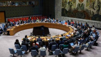 UN में भारत ने अफगानिस्तान का दिया साथ, मतदान से दूरी बनाकर पाकिस्तान को भेजा कड़ा संदेश