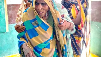 पंचायत उप निर्वाचन में हुआ 70.51 प्रतिशत मतदान, सागर और दमोह में हुआ आईपीबीएमएस से मतदान