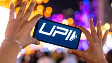 ग्लोबल लीडर बना भारत: जून में UPI से 24 लाख करोड़ का रिकॉर्ड लेनदेन – IMF रिपोर्ट