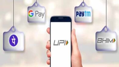 1 अगस्त से बदलेंगे नियम: Google Pay, PhonePe, Paytm यूज़ करने से पहले ये आदतें जरूर सुधारें