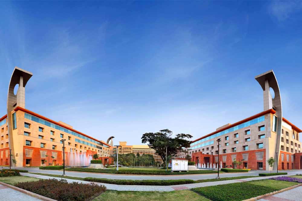 राजस्व प्रकरणों का रिकॉर्ड निराकरण राजस्व प्रकरणों का रिकॉर्ड निराकरण