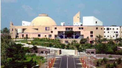 आज विधानसभा में पेश होगा 2025-26 का पहला अनुपूरक बजट, निजी स्कूलों की फीस मनमानी पर भी मचेगा हंगामा