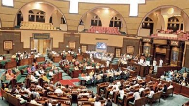 MP विधानसभा में गूंजी संस्कृत: MLA और मंत्री के संवाद पर गूंजीं मेजें