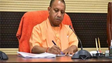 पूर्वांचल से दिल्ली अब और करीब! यूपी कैबिनेट ने नए लिंक एक्सप्रेसवे को दी हरी झंडी