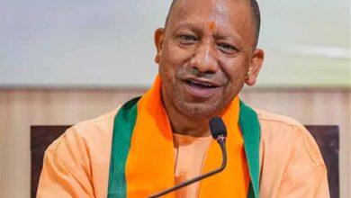 योगी सरकार ला रही है ऐसी योजना जिससे आपके शहर में ही मिलेगा रोजगार, परेशान न हों यूपी के युवा