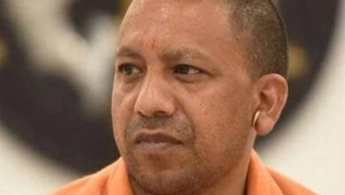 मुख्यमंत्री योगी आदित्यनाथ की अगुवाई में ग्राम-ऊर्जा मॉडल के तहत एक नई योजना की शुरुआत हो रही