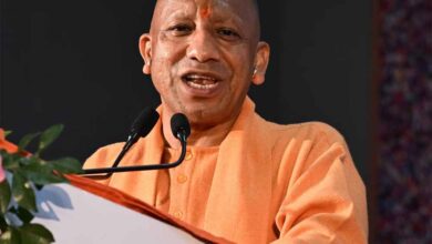 अवैध धर्मांतरण पर योगी सरकार की सख्ती, 8 साल में 16 दोषियों को सजा