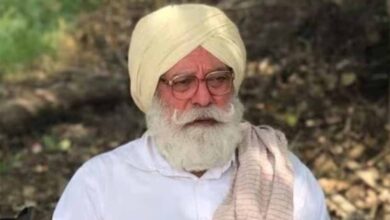 गौतम गंभीर अच्छा काम कर रहा है– योगराज सिंह को टीम इंडिया से जीत की उम्मीद गौतम गंभीर अच्छा काम कर रहा है– योगराज सिंह को टीम इंडिया से जीत की उम्मीद