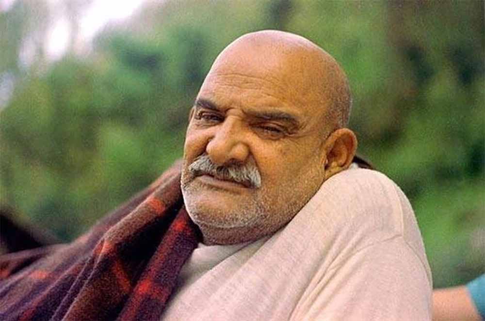 नीम करोली बाबा के अनुसार अमीर बनने के 5 अचूक मंत्र