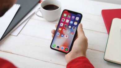 ये फ्री एप करेंगे आपकी परेशानी को दूर ये फ्री एप करेंगे आपकी परेशानी को दूर