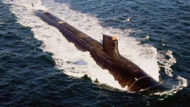 भारत-जर्मनी के बीच 70,000 करोड़ की डील तय, प्रोजेक्ट-75 से हिंद महासागर में बढ़ेगी ताकत