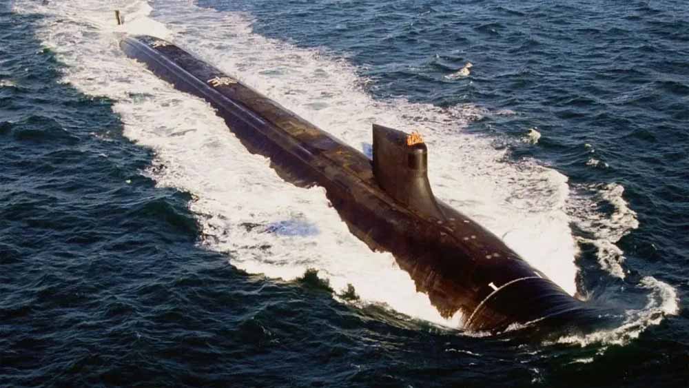 भारत-जर्मनी के बीच 70,000 करोड़ की डील तय, प्रोजेक्ट-75 से हिंद महासागर में बढ़ेगी ताकत