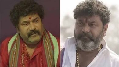 KGF फेम अभिनेता का निधन, 55 की उम्र में बीमारी से जंग हारे