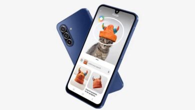 Samsung Galaxy A17 5G भारत में लॉन्च: दमदार फीचर्स के साथ 18,999 रुपये से शुरू कीमत