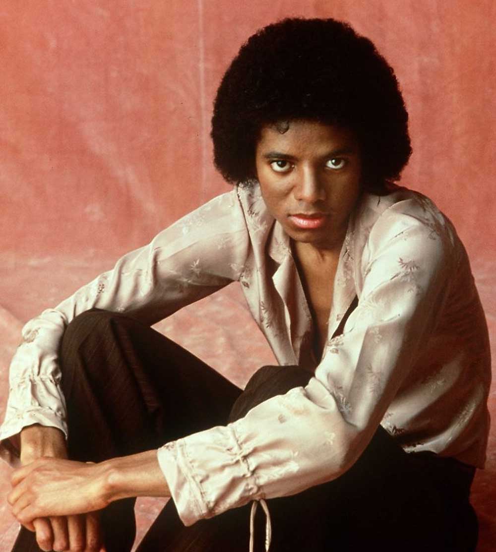 स्टार की मौत के 70 दिन बाद हुआ अंतिम संस्कार, बच्चों को मिला 244 करोड़ का विरासत