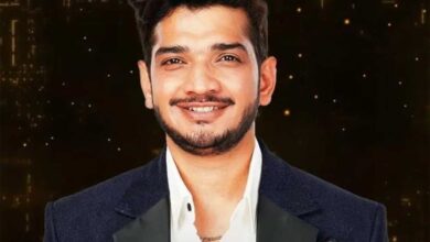 कॉमेडियन का दर्दनाक बचपन: पिता की मारपीट से मां की आत्महत्या ने तोड़ दिया था मन कॉमेडियन का दर्दनाक बचपन: पिता की मारपीट से मां की आत्महत्या ने तोड़ दिया था मन