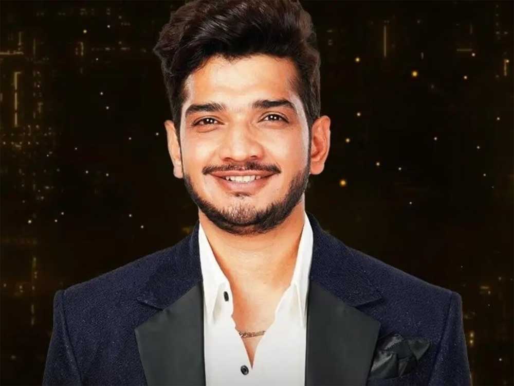 कॉमेडियन का दर्दनाक बचपन: पिता की मारपीट से मां की आत्महत्या ने तोड़ दिया था मन कॉमेडियन का दर्दनाक बचपन: पिता की मारपीट से मां की आत्महत्या ने तोड़ दिया था मन