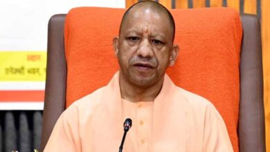 योगी सरकार ने महज 10 माह में 13 लाख से अधिक निर्धन परिवार को जीरो पावर्टी से जोड़ा