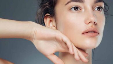 अपने ब्यूटी रूटीन में जरूर शामिल करें ये ऑइल