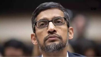 AI नहीं सीखा तो पीछे रह जाओगे: सुंदर पिचाई की इंजीनियर्स को चेतावनी