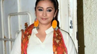 ‘मायासभा’ में कैसा होगा दिव्या दत्ता का किरदार, एक्ट्रेस ने किया खुलासा