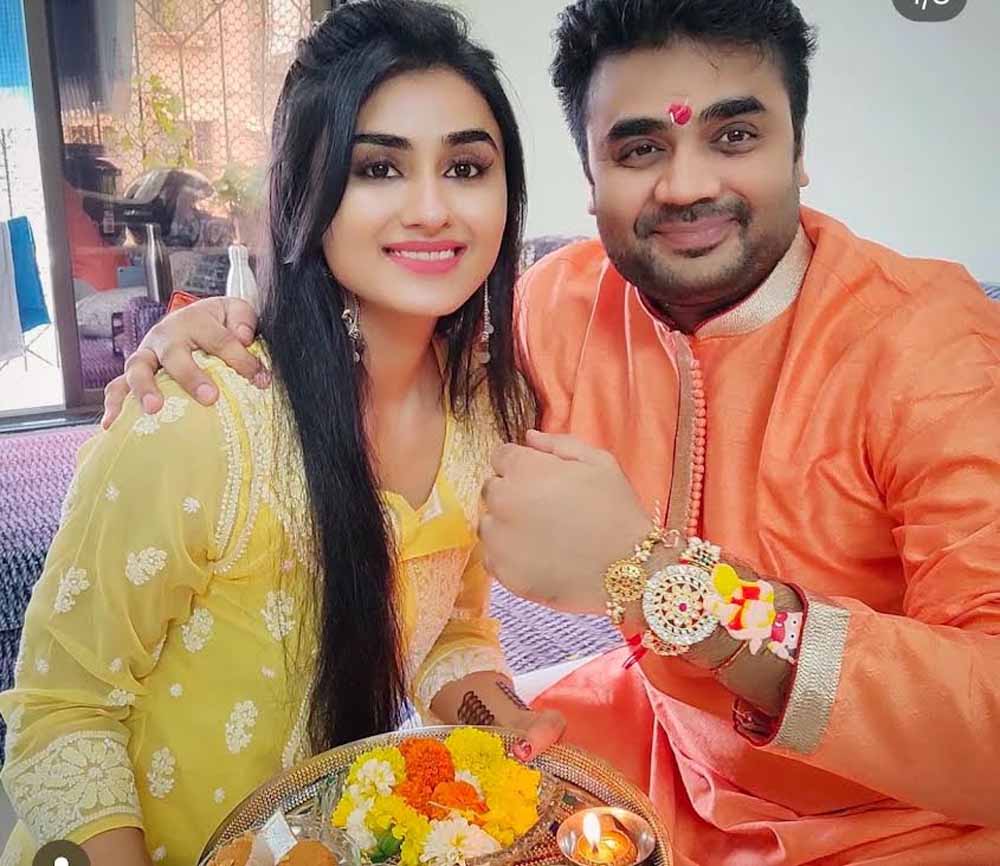 सोनी सब के कलाकारों ने रक्षाबंधन से जुड़ी अपनी सबसे खास यादें साझा की