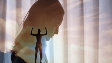 सोने से पहले की ये 5 आदतें दिलाएंगी तरक्की और समृद्धि